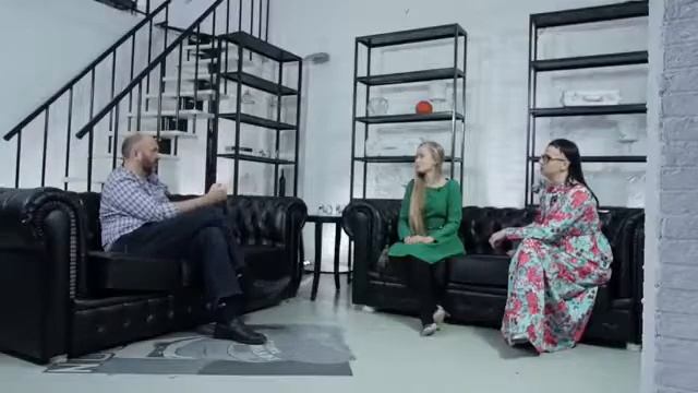 Что выбрать молоко коровье или кедровое?