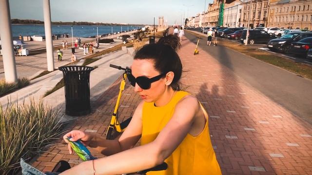 Москва-Нижний Новгород-Владимир смотреть онлайн