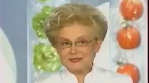 Елена Малышева о важности Омега 3  Программа Здоровье