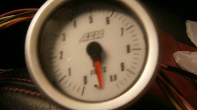 P3212559 смотреть онлайн