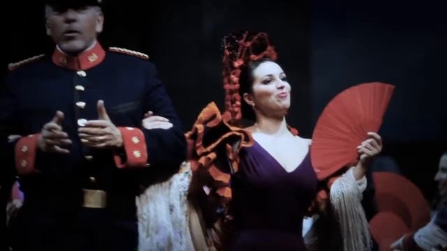 OPERA 