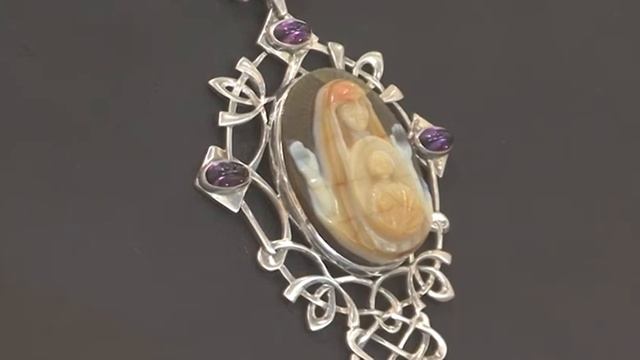 Выставка Бабурова 24 11 2012г смотреть онлайн