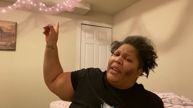 🧶Lace Blanket Finally Finished Ep. 23 смотреть онлайн