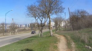 Керчь Телецентр