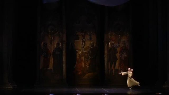 Juliet смотреть онлайн