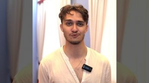 Арсений Суржа