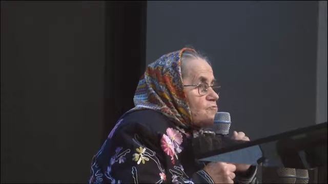 Экологически чистая еда на каждый день