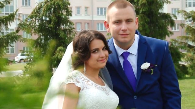 Денис+Александра смотреть онлайн