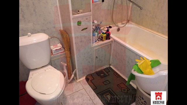 Срочно ! 1 ккв за 920 000 Р ! смотреть онлайн