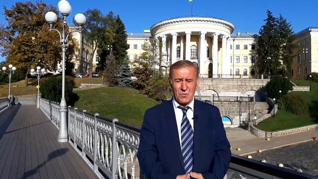 Полезные советы "Современное поколение. Какое оно?". Валерий Степанян-Григоренко. Кинорежиссёр. смотреть онлайн