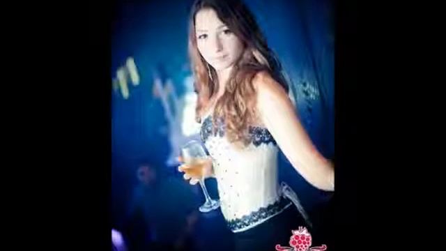 Девушки из высшего общества! смотреть онлайн