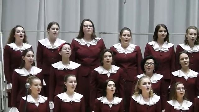 Крыничке 32 1