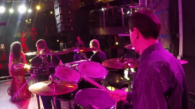 Калина красная.mp4 смотреть онлайн