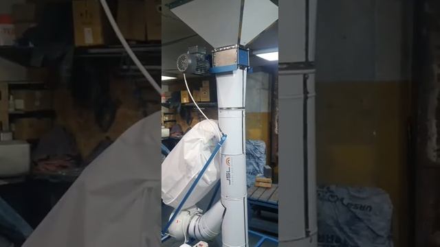 Обзор веялки смотреть онлайн