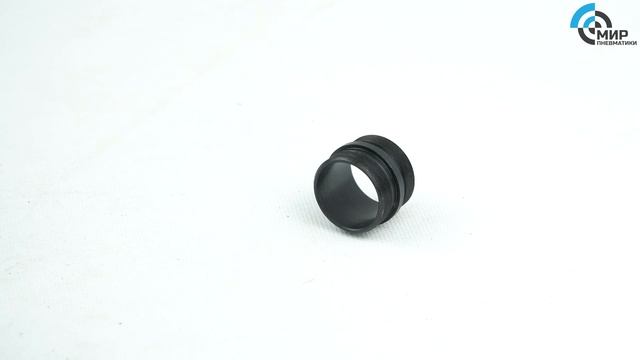 Переходник для соединения частей модульный модератор смотреть онлайн