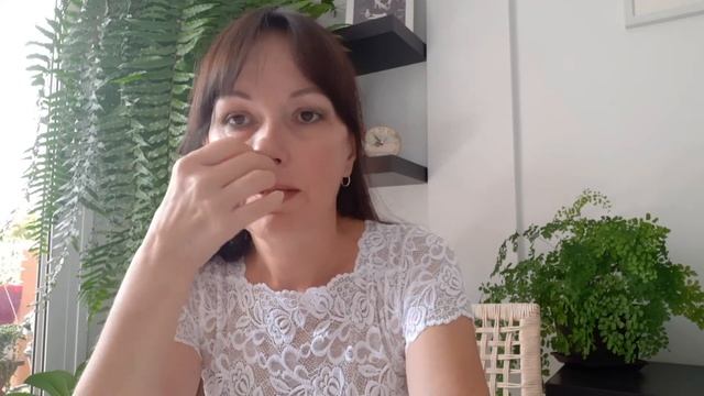 Цены в парикмахерской. Опять нет туристов. И... небольшая болтанка смотреть онлайн