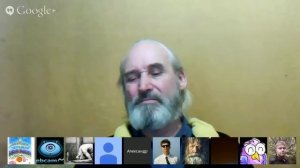 Украина. Нагваль Дао. Нет темы.