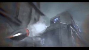 Alan Walker  (Remix) ⭐ Top EDM 2021⭐ Alan Walker EDM Animation Video.