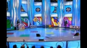 ПЕТРОСЯН-ШОУ ПЕТРОСЯН VS КРИВОЕ ЗЕРКАЛО ПЕТРОСЯН - КТО ЛУЧШЕ?