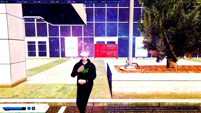 " I KNOW " - HK | Cover KimmyX смотреть онлайн