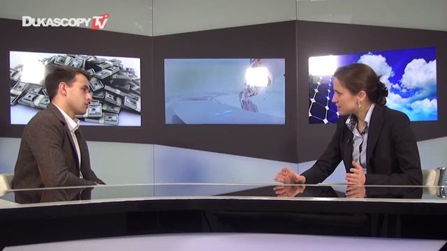 Альтернативная энергетика смотреть онлайн