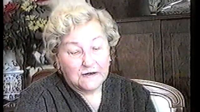 Александр Макаров. Человек - легенда. / Днепропетровск 1999
