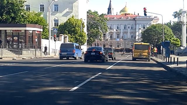 ВОЛЬНОСТИ ПАСТУШКИ смотреть онлайн