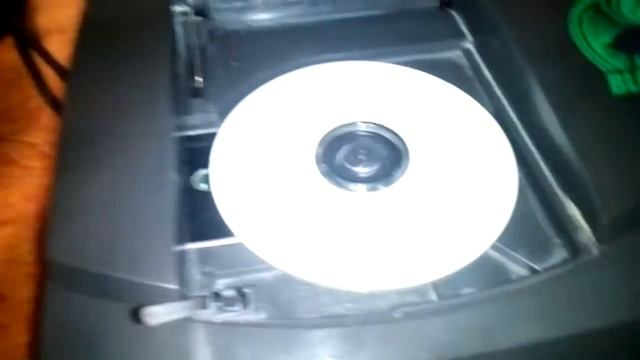 Вторая жизнь для 3DO. смотреть онлайн