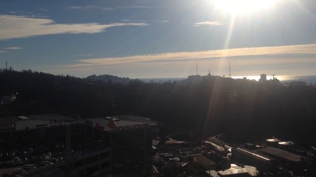 5 этаж кв.№62 47,6 кв.м. Мелодия Леса 4 смотреть онлайн