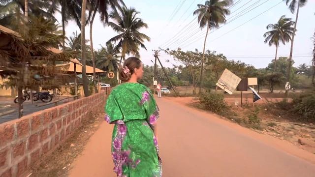 25 января 2023 г. смотреть онлайн