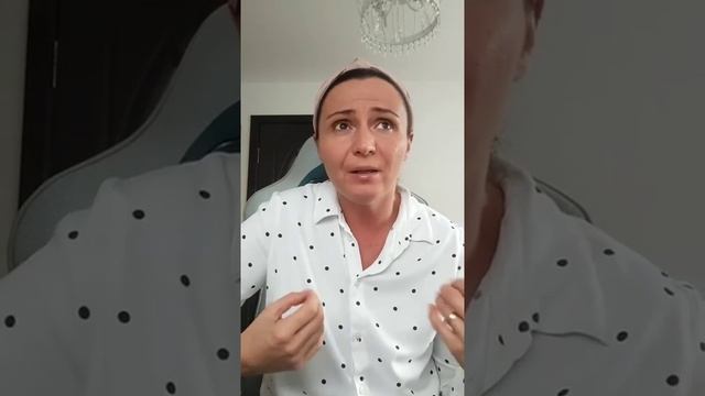 Задержка речевого и психического развития у детей.Гиперактивные дети.Паразитарка и клеточное питани смотреть онлайн