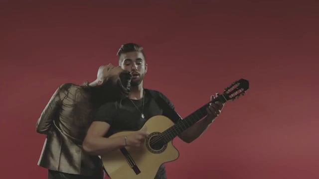 Клёва танцует смотреть онлайн