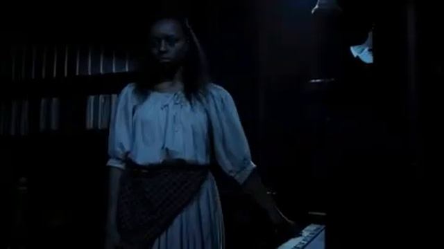 Призраки в Коннектикуте 2: Тени прошлого смотреть онлайн