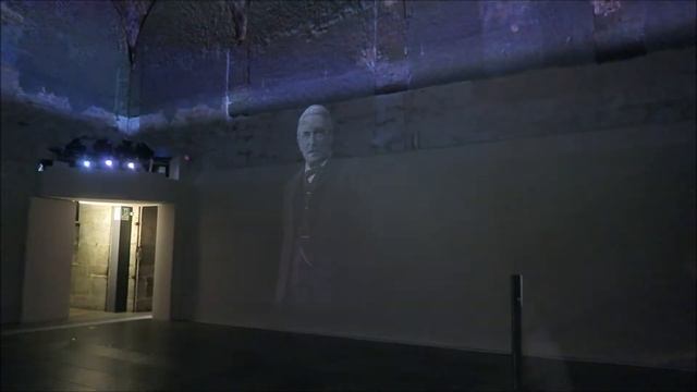 Путешествие в Италию. Милан. смотреть онлайн