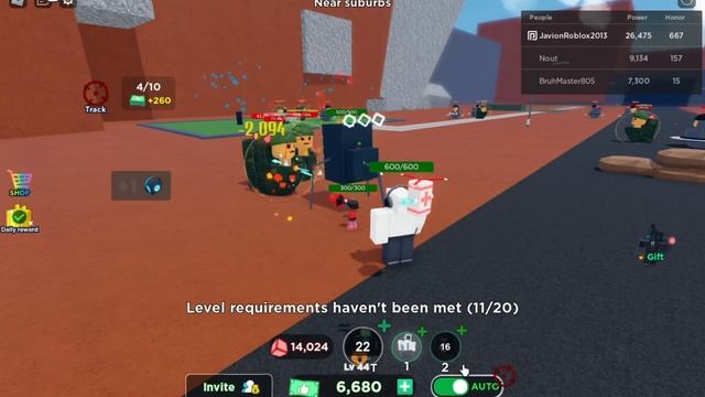 Roblox 2023 Macro in cam conquer смотреть онлайн