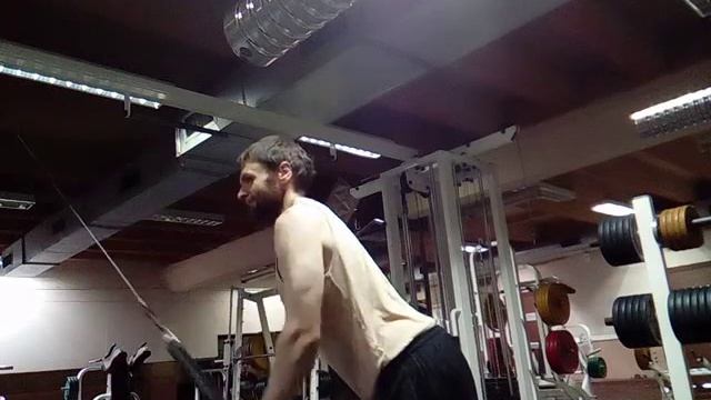 05 12 2019 пуллдаун канат смотреть онлайн