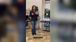 Что делать если нет сил, энергии и постоянная усталость