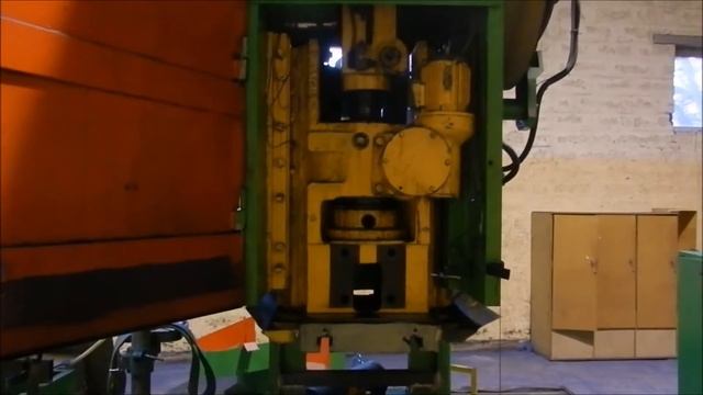 KV2132 смотреть онлайн