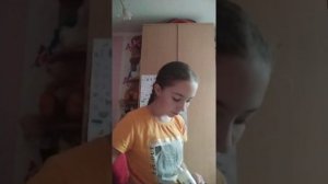 новая коллекция аватарки в тик ток. Леди бани мир бумажек