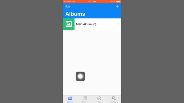 How To Get App Locker On iphone / Android Without Jailbreak New Method 2020,2021 смотреть онлайн