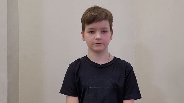 Игорь Шевчук "Такси" смотреть онлайн