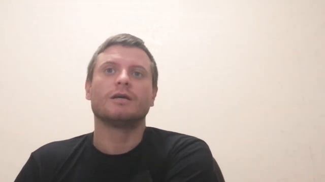 Театральная студия "Орфей", приглашает на актёрский тренинг "Актёр в душе, на сцене -человек..." смотреть онлайн