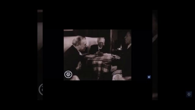 24 февраля 2022 г.