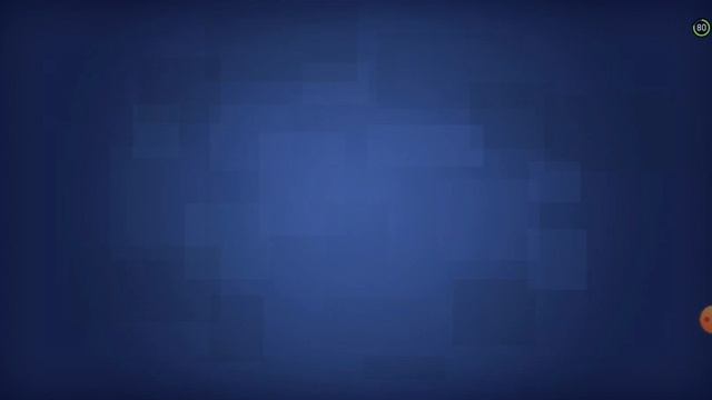 tanks a lot gameplay смотреть онлайн