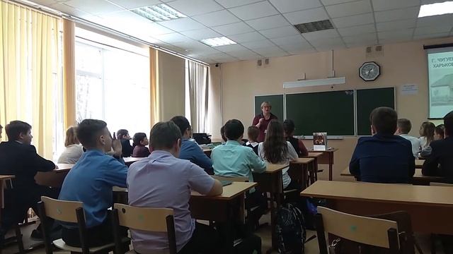 Выставочный зал Родина. Февраль.