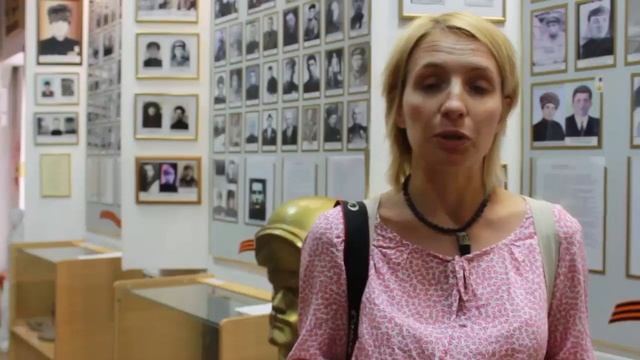 Туристы из Москвы смотреть онлайн