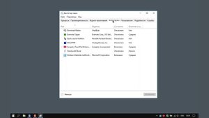 11 простых советов как ускорить Windows 10!