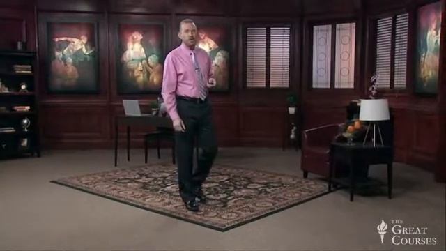 Лекция 28  Огонь в животе – пищеварительная система смотреть онлайн