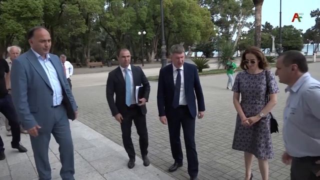 Амшеикушара 11.08.2022 смотреть онлайн