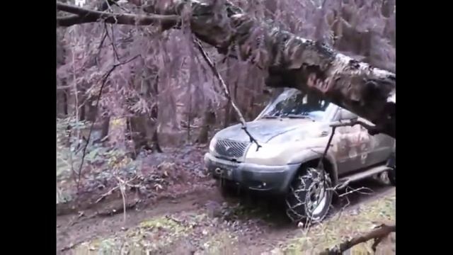 Брутальные Тачки Для Мужиков Мощно 08 смотреть онлайн